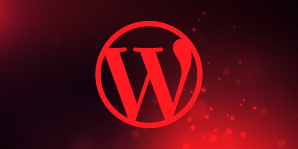 wp