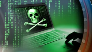5929e6f0-cyber-hackers2