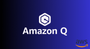 Amazons-AI-Coding-Assistant-for-VSC-Infected-With-Data-Wiper