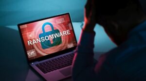 Avast-Releases-Free-Decryptor-for-AI-Assisted-FunkSec-Ransomware