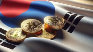 bitcoin-kriptovalyuta-bitkoin-koreya