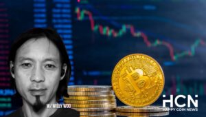 bitcoin-kriptovalyuta-bitkoin-villi-vu-btc