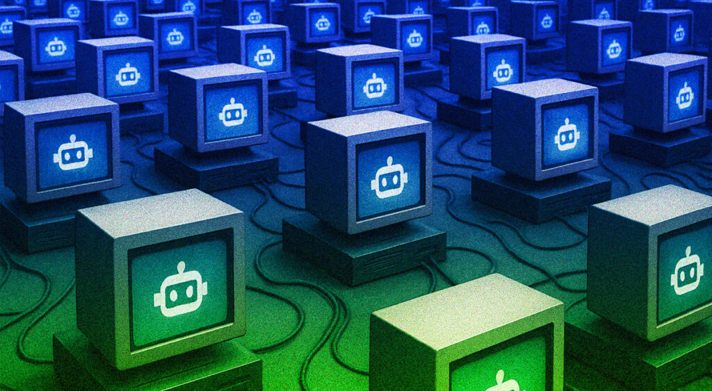 botnet