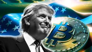 btc-to-1ml-with-trump-as-president