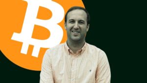 david-bailey-btc-buy