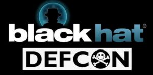 DEFCON-and-BlackHat-Speaker-Workshops
