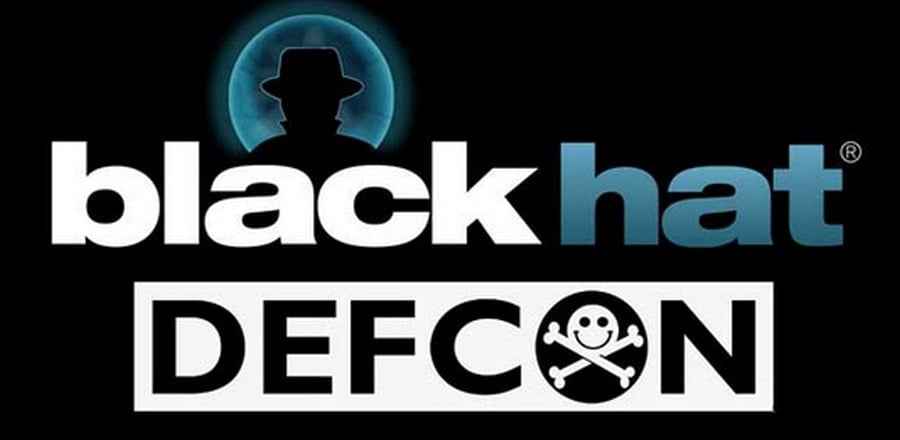 DEFCON-and-BlackHat-Speaker-Workshops