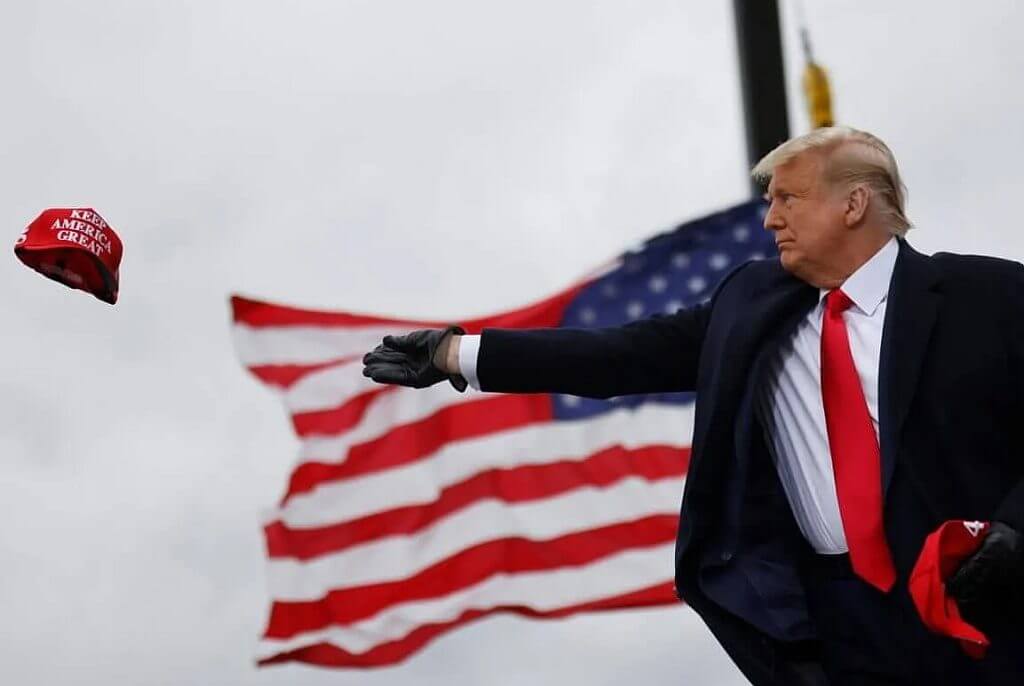 donald-trump