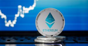 eth-etf-likely-approved