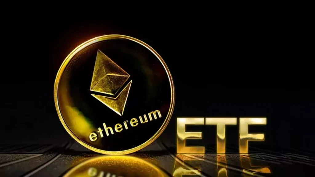 eth-etf-vsfg-jpg