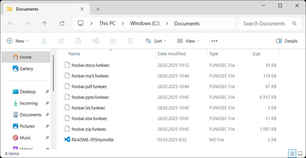 files-1