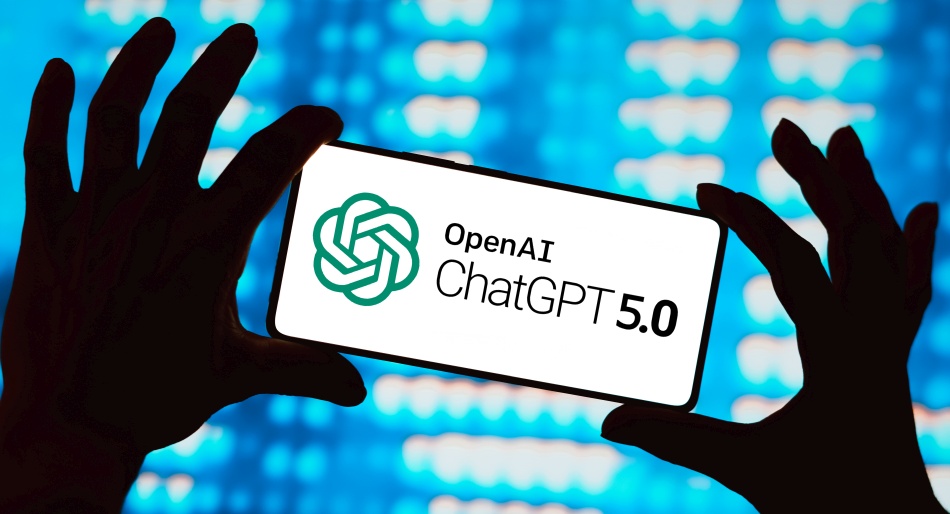 GPT-5-Redefines-AI-Coding-with-Major-Leap-in-Real-World-Software-Tasks