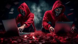 Hackers_crypto