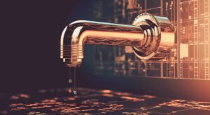Hacking-Forum-Leakzone-Exposed-User-IPs-via-Unsecured-Database