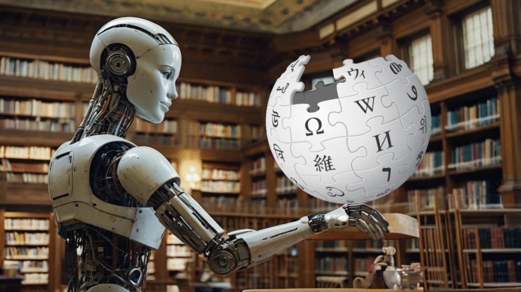 KI_und_Wikipedia_2