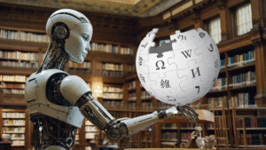 KI_und_Wikipedia_2