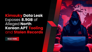 Kimsuky-Data-Leak-Exposes-8.9GB-of-Alleged-North-Korean-APT-Tooling-and-Stolen-Records-min