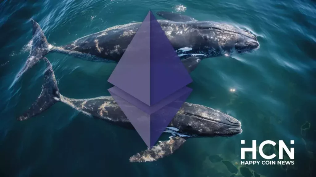 kriptovalyuta-ethereum-efirium-eth-kit-jpg