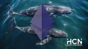 kriptovalyuta-ethereum-efirium-eth-kit-jpg