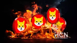 kriptovalyuta-shiba-inu-token-shib-ogon-jpg