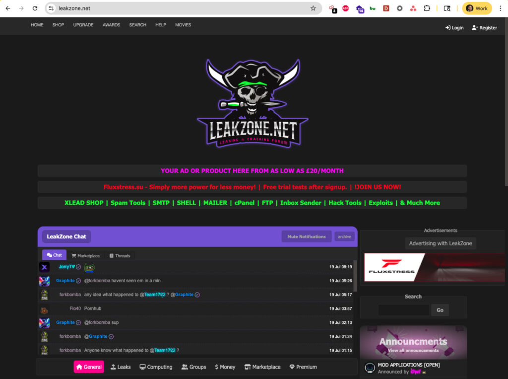 leakzone-1