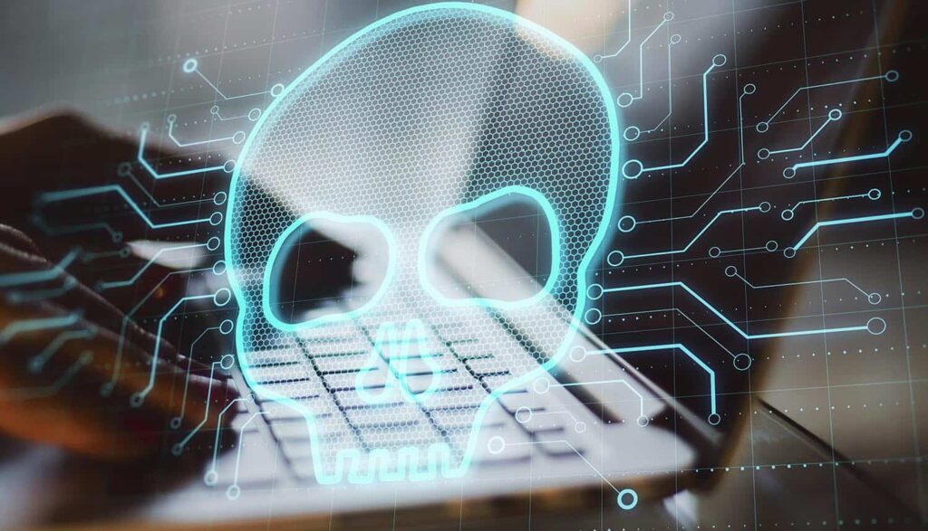 man-in-the-prompt-new-class-of-prompt-injection-attacks-pairs-with-malicious-browser-extensions-to-issue-secret-commands-to-llms_1500