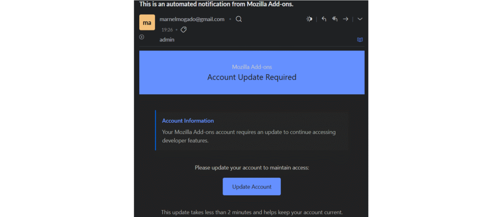 Mozilla_phishing_email