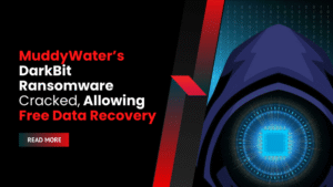 MuddyWaterGCOs-DarkBit-Ransomware-Cracked-Allowing-Free-Data-Recovery-min