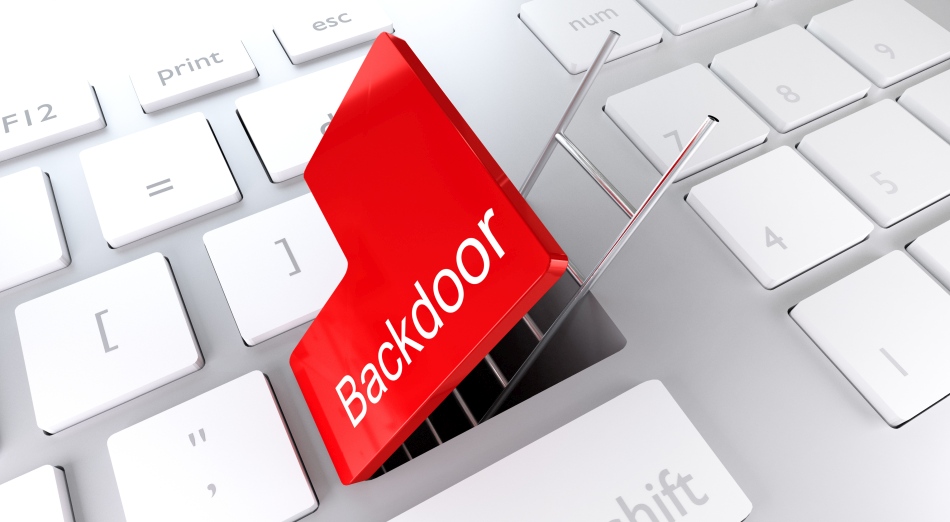 New-Plague-Backdoor-for-Linux-Hijacks-SSH-Using-Malicious-PAM-Module