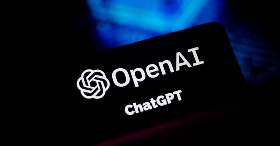OpenAIs-New-ChatGPT-Style-Models-Now-Run-Locally-on-Windows-PCs