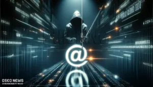 phishing-attacks