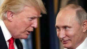 putin-tramp