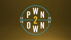 PWN2OWN-Days-3-and-4