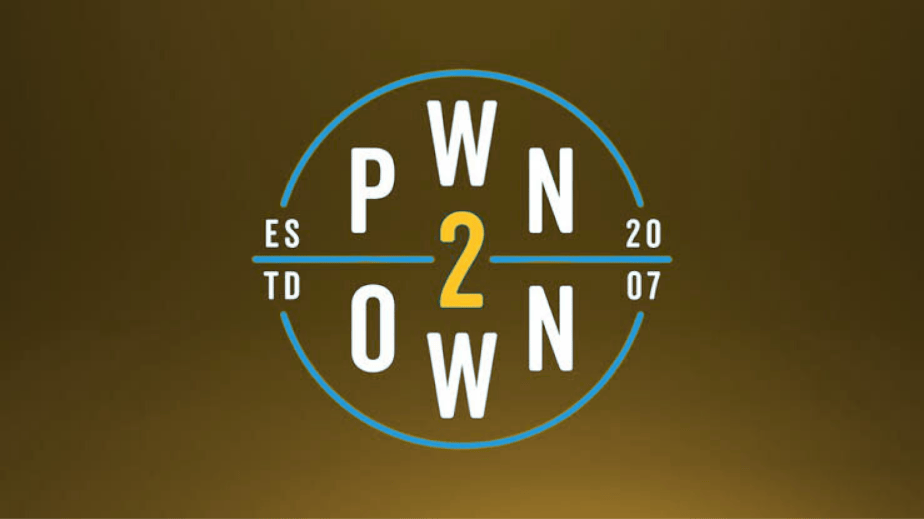 PWN2OWN-Days-3-and-4