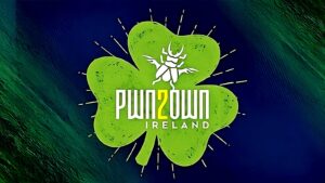 Pwn2Own-Ireland