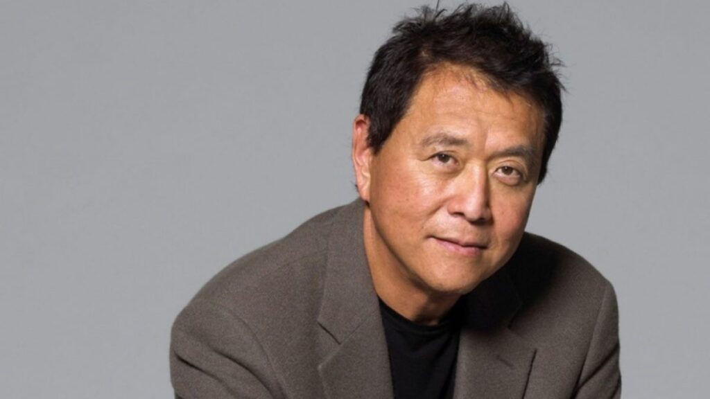 robert-kiyosaki-us-depression