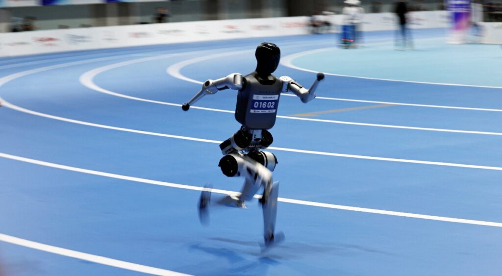 robot_olympics_2