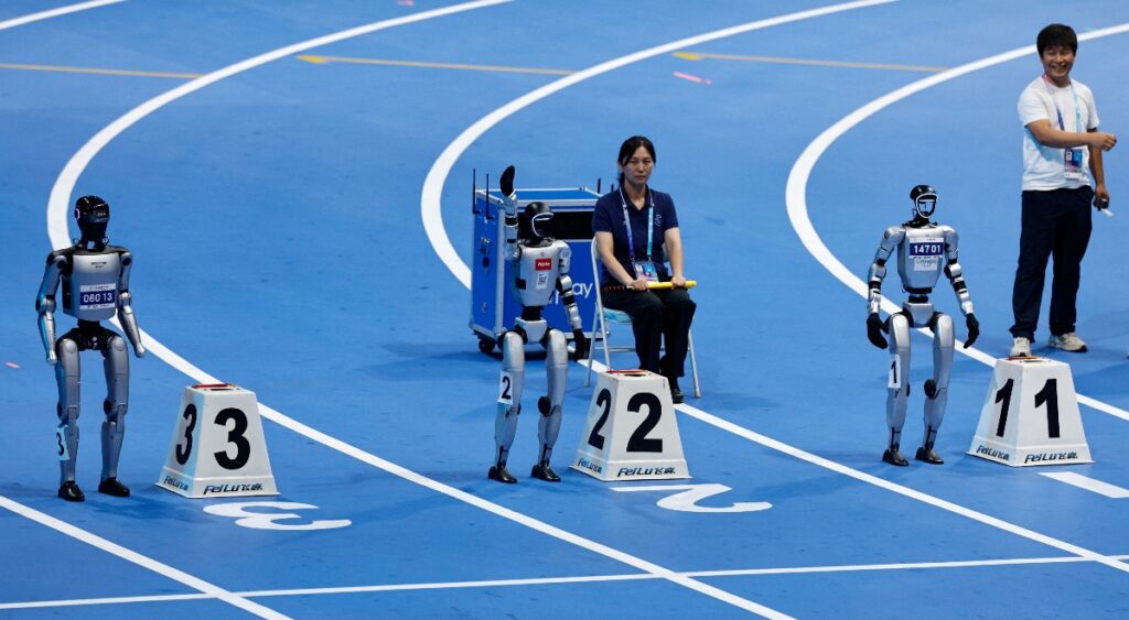robot_olympics_3