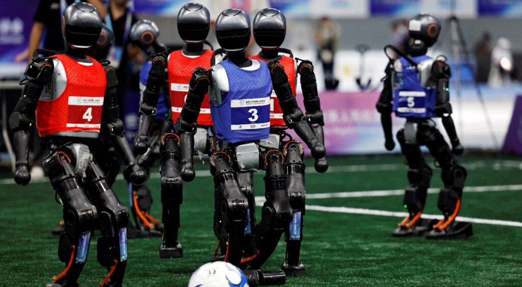 robot_olympics_5