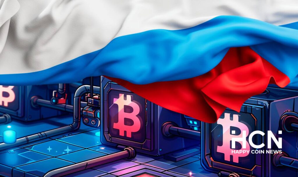 rossiya-majning-bitkoin-bitcoin