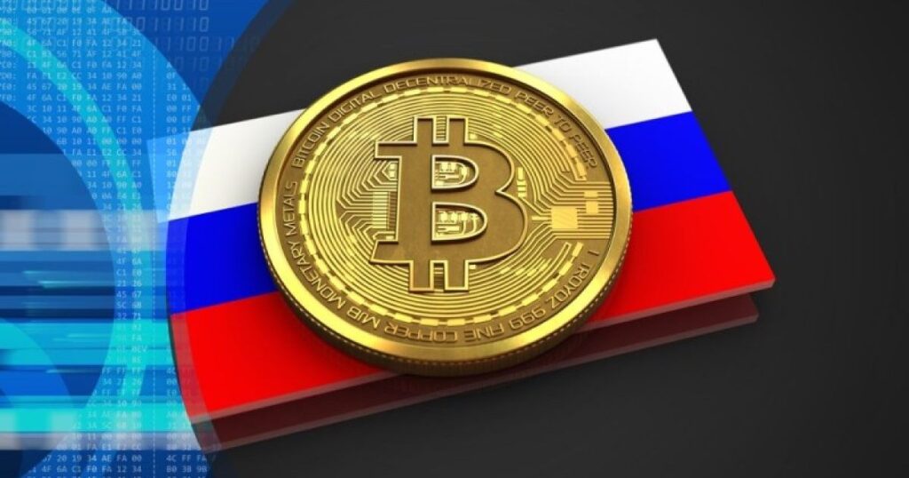 russia-9-crypto-adoption-index