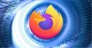 Seguridad-firefox-930x487