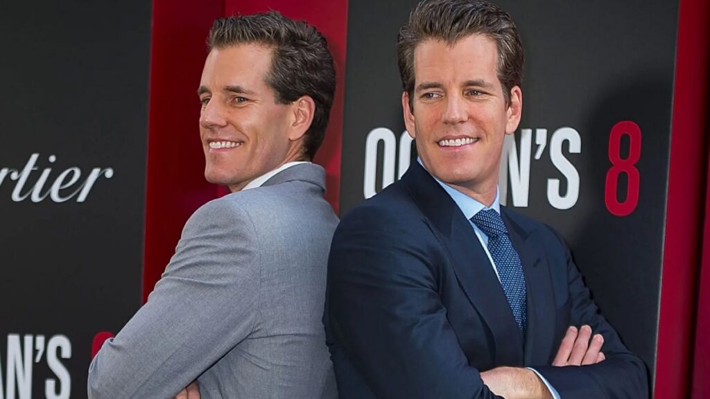 tyler-cameron-winklevoss