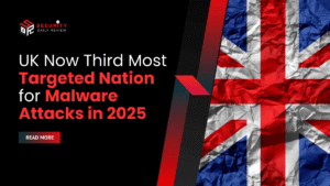 UK-Now-Third-Most-Targeted-Nation-for-Malware-Attacks-in-2025-1
