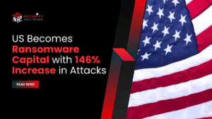 US-Becomes-Ransomware-Capital-with-146-Increase-in-Attacks