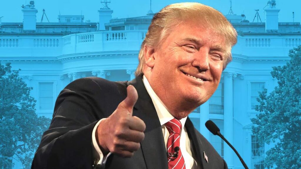 vaneck-solana-etf-trump-bet