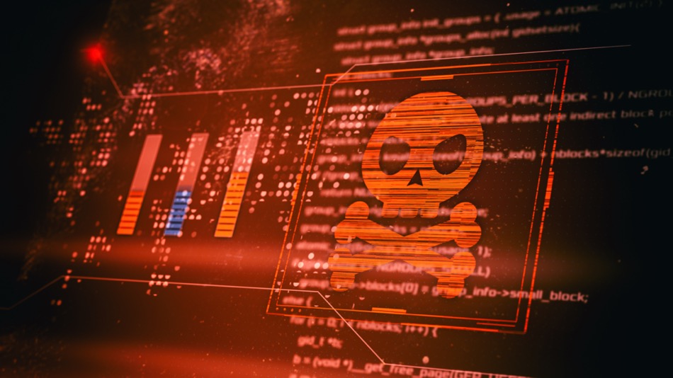 Vietnamese-Hackers-Deploy-PXA-Stealer-via-ZIP-Malware-and-Telegram-Channels