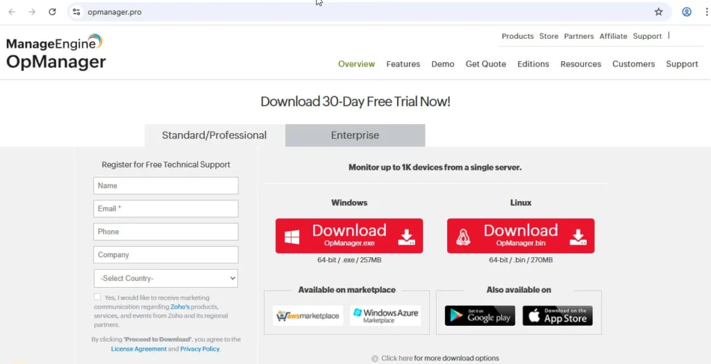 website(1)