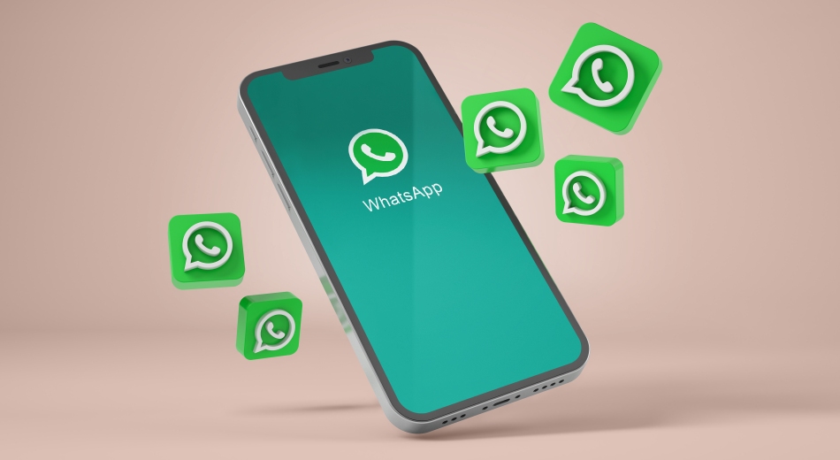 WhatsApp-Rolls-Out-New-Anti-Scam-Tools-Removes-6.8-Million-Accounts