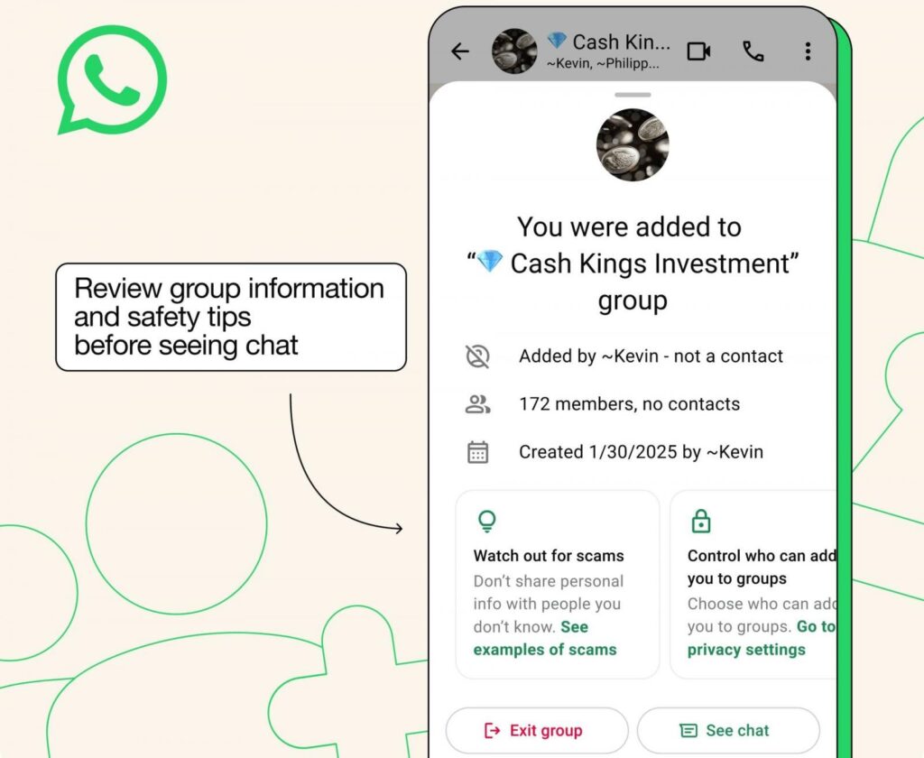 WhatsApp_scam_group_alert